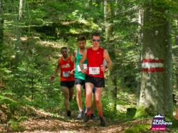 2024-08-24 KTRE 2024 -131934-P1160659